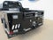 2025 GMC Sierra 3500HD Crew Cab Standard Box 4-Wheel Drive Denali