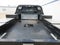 2025 GMC Sierra 3500HD Crew Cab Standard Box 4-Wheel Drive Denali