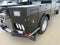 2025 GMC Sierra 3500HD Crew Cab Standard Box 4-Wheel Drive Denali
