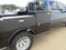 2025 GMC Sierra 3500HD Crew Cab Standard Box 4-Wheel Drive Denali