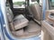 2025 GMC Sierra 3500HD Crew Cab Standard Box 4-Wheel Drive Denali