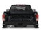 2025 GMC Sierra 3500HD Crew Cab Standard Box 4-Wheel Drive Denali