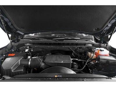 2025 GMC Sierra 3500HD Crew Cab Standard Box 4-Wheel Drive Denali