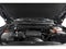2025 GMC Sierra 3500HD Crew Cab Standard Box 4-Wheel Drive Denali