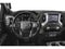 2025 GMC Sierra 3500HD Crew Cab Standard Box 4-Wheel Drive Denali
