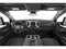 2025 GMC Sierra 3500HD Crew Cab Standard Box 4-Wheel Drive Denali