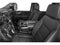 2025 GMC Sierra 3500HD Crew Cab Standard Box 4-Wheel Drive Denali