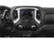 2025 GMC Sierra 3500HD Crew Cab Standard Box 4-Wheel Drive Denali