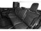 2025 GMC Sierra 3500HD Crew Cab Standard Box 4-Wheel Drive Denali