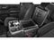2025 GMC Sierra 3500HD Crew Cab Standard Box 4-Wheel Drive Denali