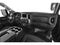 2025 GMC Sierra 3500HD Crew Cab Standard Box 4-Wheel Drive Denali