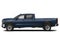 2025 GMC Sierra 3500HD Crew Cab Standard Box 4-Wheel Drive Denali