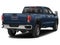 2025 GMC Sierra 3500HD Crew Cab Standard Box 4-Wheel Drive Denali