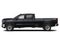 2025 GMC Sierra 3500HD Crew Cab Standard Box 4-Wheel Drive Denali