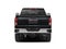 2025 GMC Sierra 3500HD Crew Cab Standard Box 4-Wheel Drive Denali