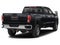 2025 GMC Sierra 3500HD Crew Cab Standard Box 4-Wheel Drive Denali