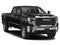 2025 GMC Sierra 3500HD Crew Cab Standard Box 4-Wheel Drive Denali