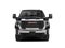 2025 GMC Sierra 3500HD Crew Cab Standard Box 4-Wheel Drive Denali