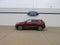 2018 Cadillac XT5 AWD 4dr Premium Luxury