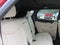 2018 Cadillac XT5 AWD 4dr Premium Luxury