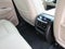 2018 Cadillac XT5 AWD 4dr Premium Luxury
