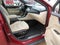 2018 Cadillac XT5 AWD 4dr Premium Luxury