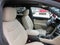 2018 Cadillac XT5 AWD 4dr Premium Luxury