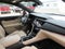 2018 Cadillac XT5 AWD 4dr Premium Luxury