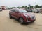 2018 Cadillac XT5 AWD 4dr Premium Luxury