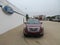 2018 Cadillac XT5 AWD 4dr Premium Luxury