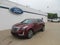 2018 Cadillac XT5 AWD 4dr Premium Luxury