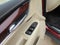 2018 Cadillac XT5 AWD 4dr Premium Luxury