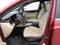 2018 Cadillac XT5 AWD 4dr Premium Luxury