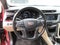2018 Cadillac XT5 AWD 4dr Premium Luxury