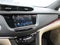 2018 Cadillac XT5 AWD 4dr Premium Luxury