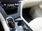 2018 Cadillac XT5 AWD 4dr Premium Luxury