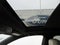 2018 Cadillac XT5 AWD 4dr Premium Luxury