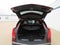2018 Cadillac XT5 AWD 4dr Premium Luxury
