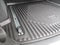 2018 Cadillac XT5 AWD 4dr Premium Luxury