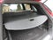 2018 Cadillac XT5 AWD 4dr Premium Luxury