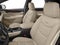 2018 Cadillac XT5 AWD 4dr Premium Luxury