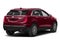 2018 Cadillac XT5 AWD 4dr Premium Luxury