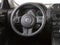 2011 Jeep Patriot 4WD 4dr Sport