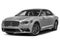 2020 Lincoln Continental Reserve FWD