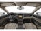 2020 Lincoln Continental Reserve FWD
