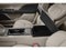 2020 Lincoln Continental Reserve FWD
