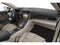 2020 Lincoln Continental Reserve FWD