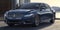 2020 Lincoln Continental Reserve FWD