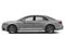 2020 Lincoln Continental Reserve FWD
