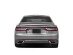 2020 Lincoln Continental Reserve FWD